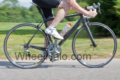 Mekk Potenza 5.0 specs and reviews